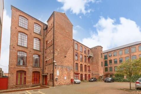 5b563737811d88f83176