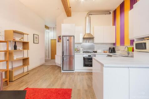 9b42f30e9a435e5cc171