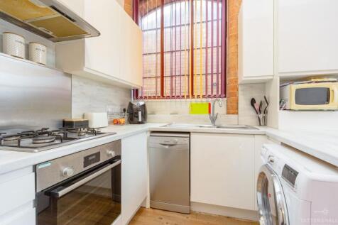 10cf89552d911d9d64bd