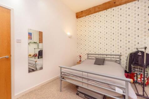 57a8525253dce87e6d78