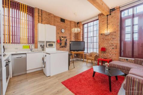 357db01aa2d3c8f9596f