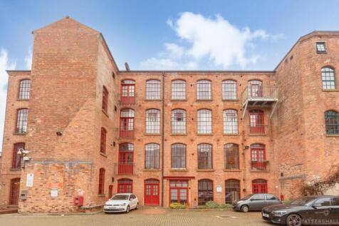 565e5e8640d4c6ea8c4c