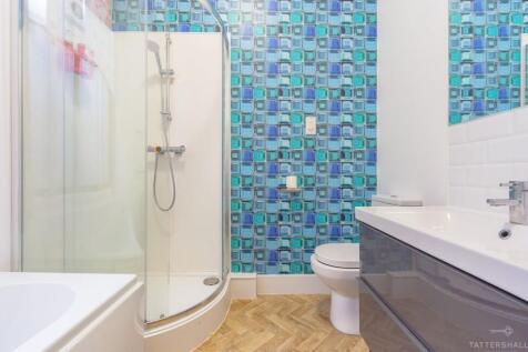 b1ac5aaf3b4cad1d4efb