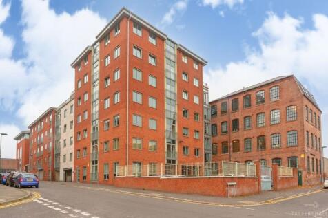 baa6657ec802eb62fcf7