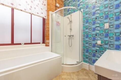 db55a67351f110cef0f2