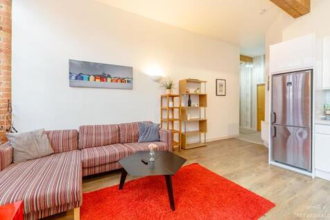 ffe80aafe147c83a70c0