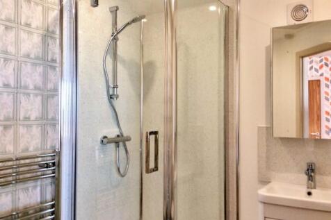 Flat 67, Raleigh Squ