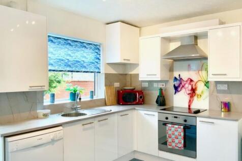 a8063211c8bc6817790d