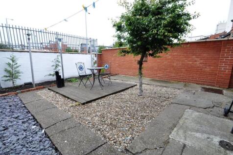 c2cd562134d8451b26fa