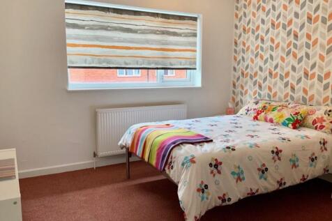 881c9bb95007c58f4383