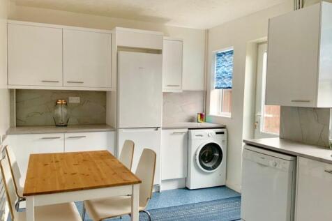 2d1d65a390e083c116d1