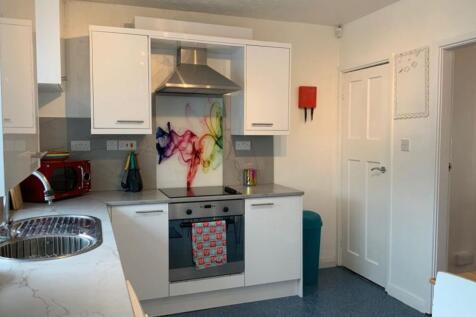 4c93fbd1a58e3fa6d3ed