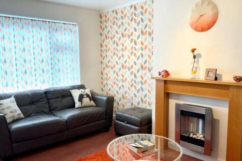 15a95051fffa8ebf7fbd