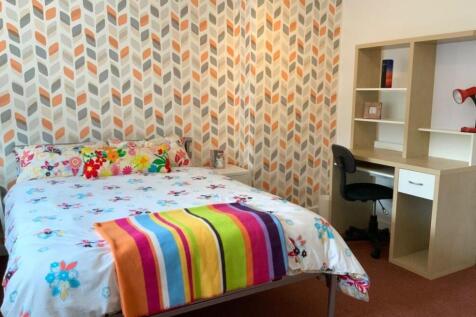 c7a578b10bbfc1dc5d6c