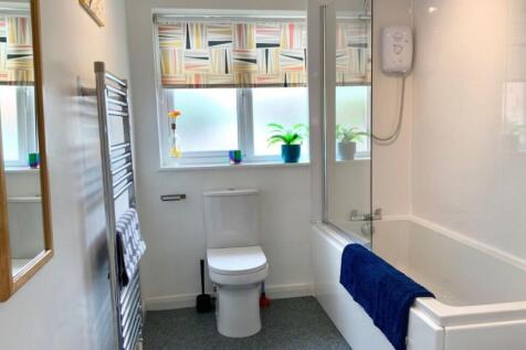 0c2a97b114e764360688