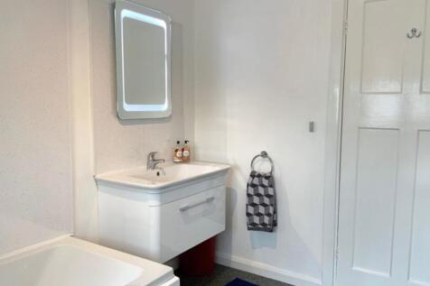 dc4493c99300b56b531a