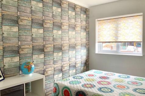 daa13088cd127fd3b598