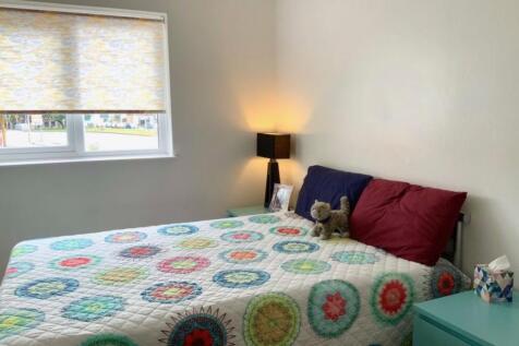 a359d481f6a4baeb5639