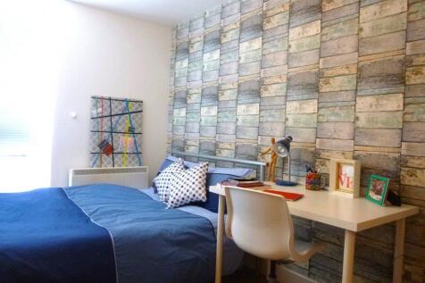 555ea9da72db81788b08