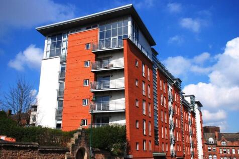 e8b14632a97f7a0feec5