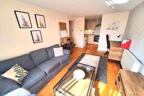 1bb28d1a-2fe9-4c16-9