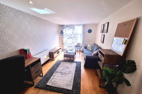 13c8b506-a90e-4722-9