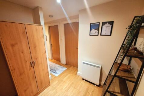 35a9eab9-715b-4f6b-b