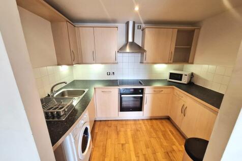 66edaa18-6789-450a-8