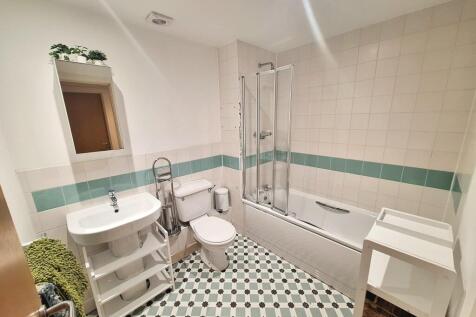 965ade62-eb5b-4fce-b