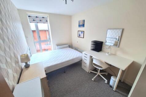 194700f2-e553-4eaa-a