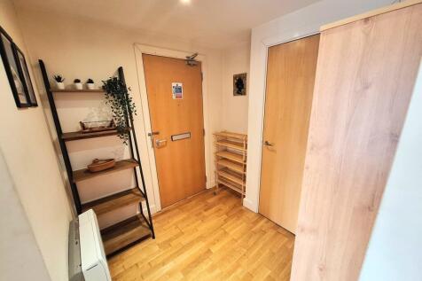 b30cb566-519c-493c-9