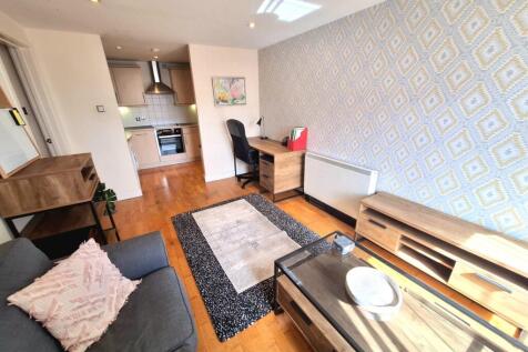 c45e56b4-1c8f-483c-8