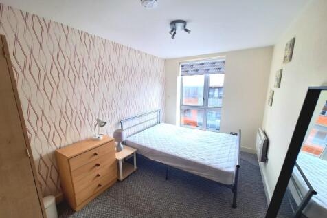 f41caf1c-20af-460e-b