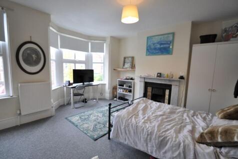 fc29ac0df43777d68c9a