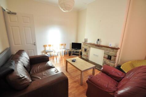 675c5b09f0a32a4005be