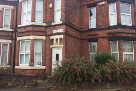 2106ade80298134c5b37