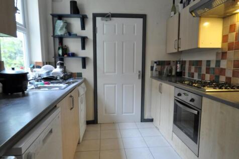 83df6217d3b8166b0010