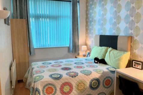 06a0fba1bc63e5f6a89c