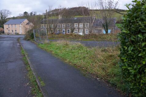Property Image 31