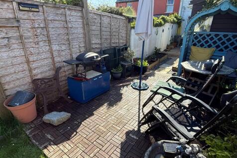 Property Image 17