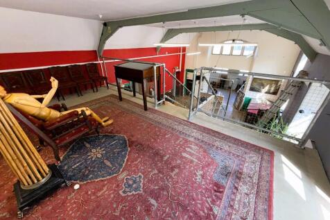 Property Image 6