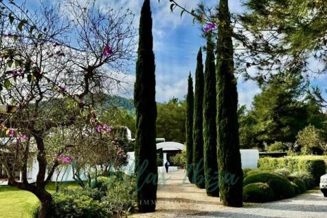 Property Image 30