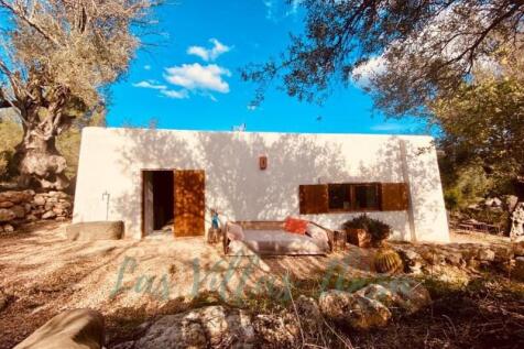 Property Image 17
