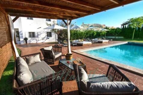 Property Image 29