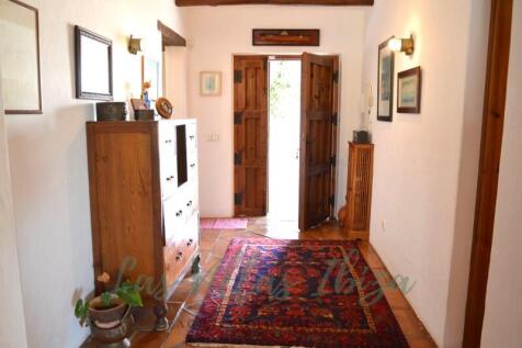 Property Image 32