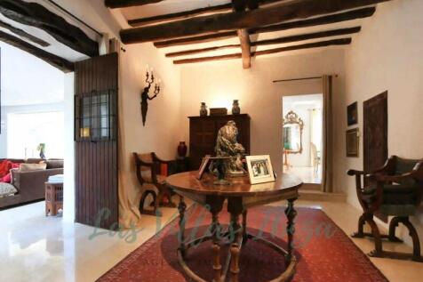 Property Image 14