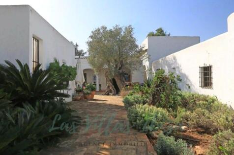 Property Image 22