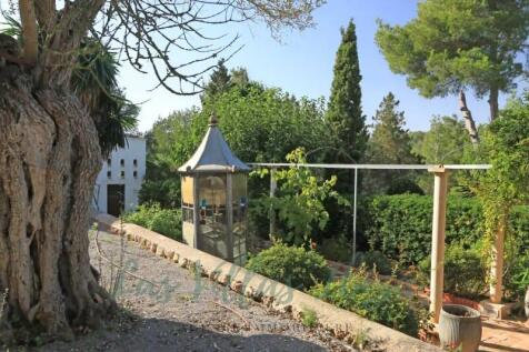 Property Image 29