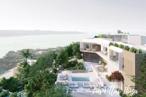 Villa_Render