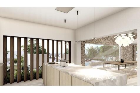 Kitchen_Render